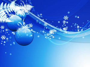 cool christmas backgrounds hAwX
